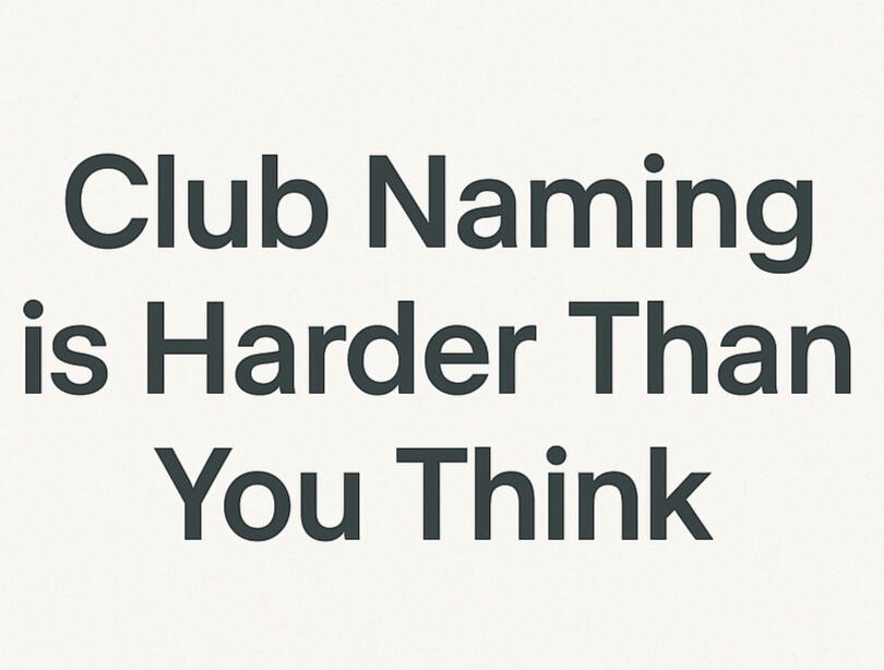 club name generator club name generator